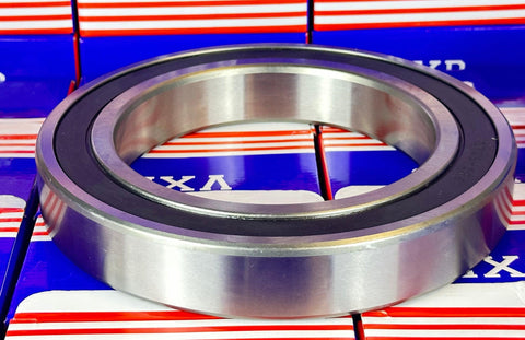 2RS Bearing 140x210x33 Sealed Large - Buy Bearings online - Fast US Shipping