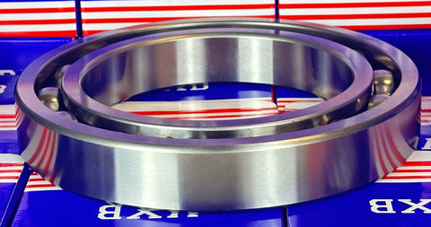 6030 Bearing 150x225x35 Open Large - Buy Bearings online - Fast US Shipping
