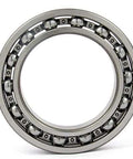 61820 Bearing 100x125x13 Open Large Ball Bearing - Comprar rolamentos on-line - Envio rápido para os EUA