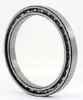 61830 Bearing 150x190x20 Open Large Ball Bearing - Comprar rolamentos on-line - Envio rápido para os EUA