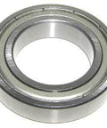 61911ZZ Bearing 55x80x13mm Shielded - Buy Bearings online - Fast US Shipping