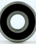 6201RS Bearing 12mm x 32mm x 10mm - Buy Bearings online - Fast US Shipping