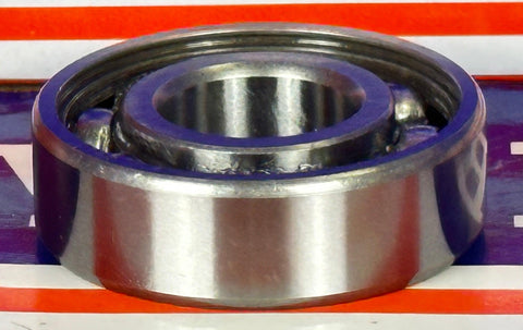 6203 Premium Bearing 17x40x12 Open - Comprar rolamentos on-line - Envio rápido para os EUA