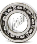 6204ETN9 Ball Bearing ID 20mm OD 47mm Width 14mm - Polyamide Cage - Buy Bearings online - Fast US Shipping