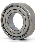 6206ZZC3 Metal Shielded Bearing - C3 Clearance 30x62x16mm - Buy Bearings online - Fast US Shipping