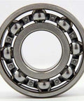 6207 Premium Bearing Open Deep Groove - Comprar rolamentos on-line - Envio rápido para os EUA