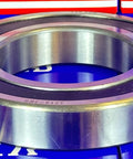 2RS Sealed Bearing 80x140x26mm - Comprar rolamentos on-line - Envio rápido para os EUA