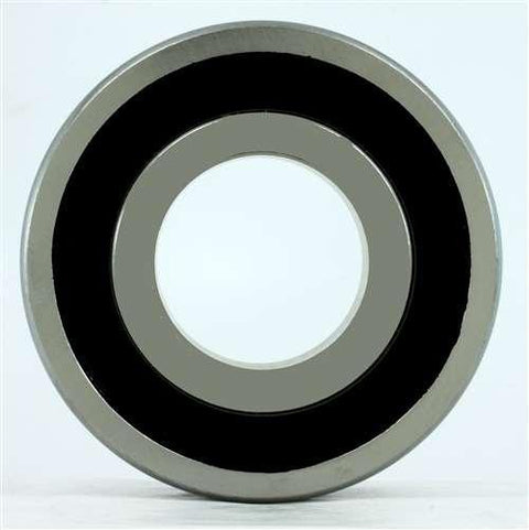 2RS Sealed Bearing 80x140x26mm - Comprar rolamentos on-line - Envio rápido para os EUA