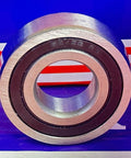 2RS  Rolamento de esferasSealed  22x50x14mm - Comprar rolamentos on-line - Envio rápido para os EUA