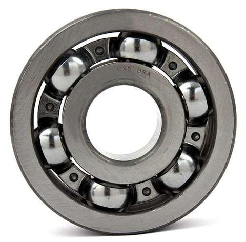 6236 Bearing 180x320x52 Open Extra Large - Buy Bearings online - Fast US Shipping