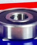2RS Ball Bearing 9x26x8 Sealed - Comprar rolamentos on-line - Envio rápido para os EUA