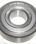6307ZZ Bearing 35x80x21mm Shielded - Comprar rolamentos on-line - Envio rápido para os EUA