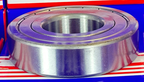 6310ZZ Bearing 50x110x27 Shielded - Comprar rolamentos on-line - Envio rápido para os EUA
