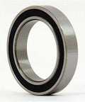 6317RS1 Ball Bearing 85x180x41mm - Comprar rolamentos on-line - Envio rápido para os EUA