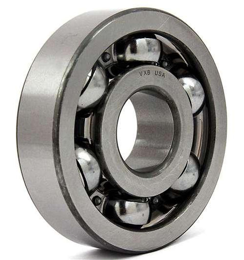 6326 Bearing 130x280x58 Open Large - Buy Bearings online - Fast US Shipping
