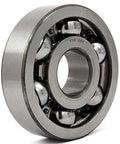 6332 Bearing 160x340x68 Open Extra Large - Buy Bearings online - Fast US Shipping