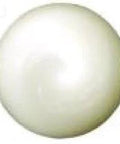 65 5/32inch = 3.962mm Loose Ceramic Balls G16 ZrO2 Bearing Balls - Buy Bearings online - Fast US Shipping