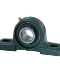 65mm Bearing UCP213 + Pillow Block Cast Housing Mounted Bearing - Buy Bearings online - Fast US Shipping