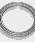 6707ZZ Metric Low Profile Ball Bearing 35x44x5mm - Comprar rolamentos on-line - Envio rápido para os EUA