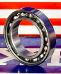 6802 Bearing 15x24x5mm Ball Bearing - Buy Bearings online - Fast US Shipping