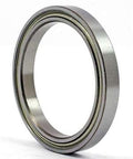 10-Pack 6802ZZ Bearings 15x24x5mm - Buy Bearings online - Fast US Shipping