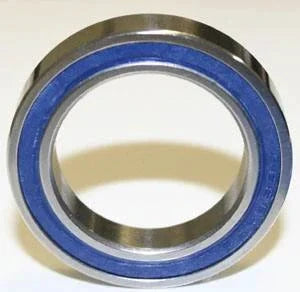 6810DDU Rolamento 50x65x7 Sealed - Comprar rolamentos on-line - Envio rápido para os EUA