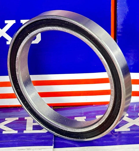 2RS Bearing 55x72x9mm Sealed Ball Bearing - Comprar rolamentos on-line - Envio rápido para os EUA