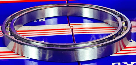 6832 Bearing 160x200x20 Open Extra Large - Buy Bearings online - Fast US Shipping