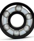 6901 Full Ceramic Silicon Nitride Bearing - Comprar rolamentos on-line - Envio rápido para os EUA