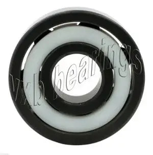 6901 Full Ceramic Silicon Nitride Bearing - Comprar rolamentos on-line - Envio rápido para os EUA