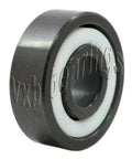6901 Full Ceramic Silicon Nitride Bearing - Comprar rolamentos on-line - Envio rápido para os EUA