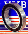 6908-2RS Ceramic Si3N4 ABEC 5 Sealed Ball Bearing 40x62x12mm - Comprar rolamentos on-line - Envio rápido para os EUA