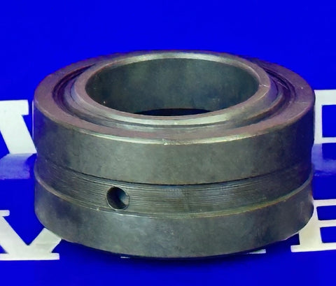 2RS  RótulaSealed 3/4x 1-1/4x 21/32inch - Comprar Rolamentos on-line - Envio rápido para os EUA