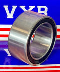 35BD5223 Bearing A/C Compressor Bearing 35x52x23 Bearing - Buy Bearings online - Fast US Shipping