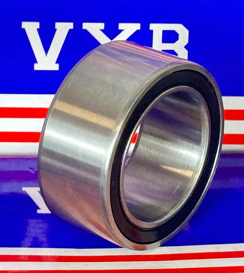 35BD5223 Bearing A/C Compressor Bearing 35x52x23 Bearing - Buy Bearings online - Fast US Shipping