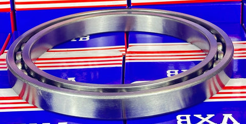 6834 Bearing 170x215x22 Open Extra Large - Buy Bearings online - Fast US Shipping