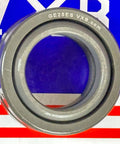 GE25ES Spherical Plain Bearing 25x42x20mm Plain Bearing - Comprar rolamentos on-line - Envio rápido para os EUA