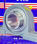 1-5/8 Bearing UCP209-26 + Pillow Block Cast Housing Mounted Bearing - Buy Bearings online - Fast US Shipping