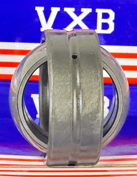 GE50ES Spherical Plain Bearing 50x75x35 Plain Bearing - Comprar rolamentos on-line - Envio rápido para os EUA