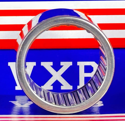 6K4487 Needle Roller Bearing VXB - Buy Bearings online - Fast US Shipping