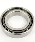 7003C P4 Rolamento de contato angular de alta precisão ABEC 17x35x10mm - Comprar rolamentos on-line - Envio rápido para os EUA