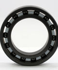 7005 Full Ceramic Silicon Nitride Bearing - Comprar rolamentos on-line - Envio rápido para os EUA