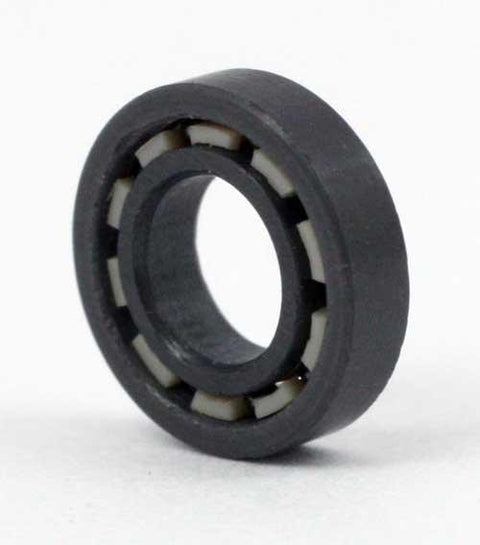 7005 Full Ceramic Silicon Nitride Bearing - Comprar rolamentos on-line - Envio rápido para os EUA