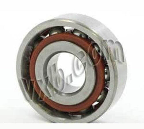 705AC Rolamento de contato angular miniatura 5x14x5mm - Comprar rolamentos on-line - Envio rápido para os EUA