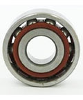 706C Mini Rolamento de esferas de contato angular - Gaiola fenólica - ABEC- Comprar rolamentos on-line - Envio rápido para os EUA