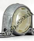 7/16 Miniature Stamped Steel Pillow Block Mounted Bearing - Comprar rolamentos on-line - Envio rápido para os EUA