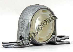 7/16 Miniature Stamped Steel Pillow Block Mounted Bearing - Comprar rolamentos on-line - Envio rápido para os EUA