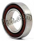 71804 20x32x7 Premium ABEC Angular Contact Ceramic Bearing - Buy Bearings online - Fast US Shipping