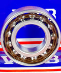 Rolamento de esferas de contato angular 7206B - Comprar rolamentos on-line - Envio rápido para os EUA