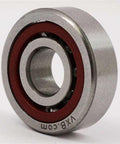 7213B Bearing 65x120x23 Angular Contact - Buy Bearings online - Fast US Shipping
